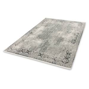 Tapis Julia III Fibres synthétiques - 140 x 200 cm