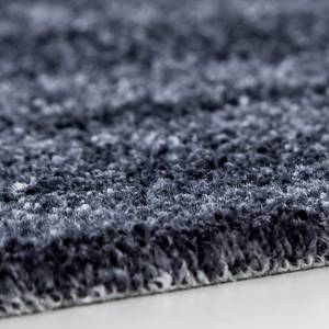 Fußmatte Pure und Soft II Kunstfaser - Grau