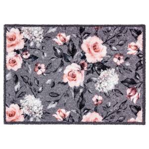 Fußmatte Pure und Soft Blumen kaufen | home24