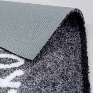 Fußmatte Pure und Soft V kaufen | home24