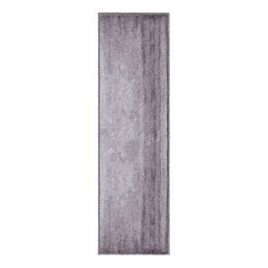 Paillasson Pure and Soft Home Fibres synthétiques - Gris