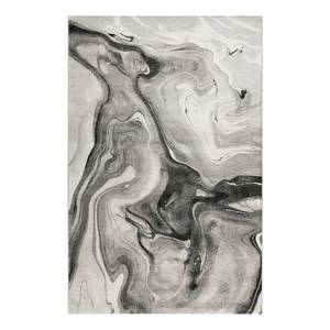 Laagpolig vloerkleed Voyage kunstvezels - 200 x 290 cm