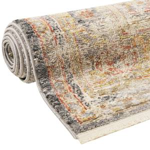 Kurzflorteppich SoHo Fashion Polyester - 120 x 170 cm