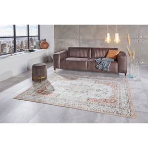 Tapis Marville Polyester - 200 x 290 cm