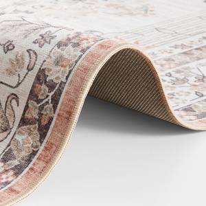 Laagpolig vloerkleed Marville polyester - 200 x 290 cm
