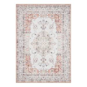 Kurzflorteppich Marville Polyester - 160 x 230 cm