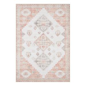 Tapis Poulx Polyester - 120 x 170 cm