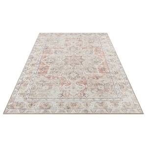 Tapis Mormant Polyester - 160 x 230 cm