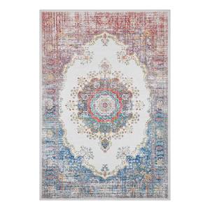 Laagpolig vloerkleed Ronchin polyester - 200 x 290 cm