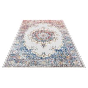 Tapis Ronchin Polyester - 160 x 230 cm