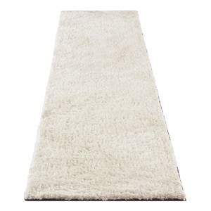 Tapis de couloir Gourville Crème