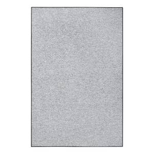 Tapis Fineloop Comfort Gris