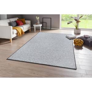 Tapis Fineloop Comfort Gris