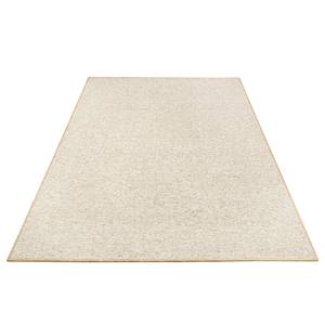 Tapis Fineloop Comfort Beige