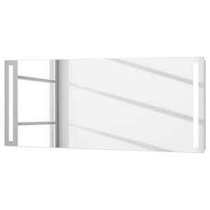 Spiegel Light Inklusive Beleuchtung - 160 x 70 cm
