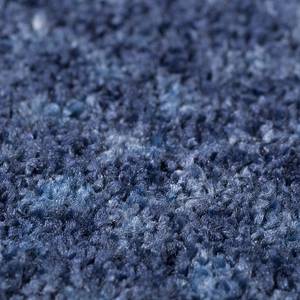 Fußmatte Seux Kunststoff - Blau