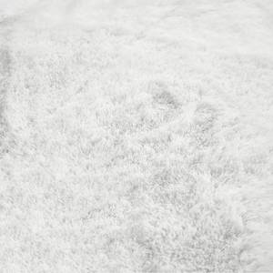 Zitkussens Cingoli (set van 4) polyester - Wit
