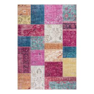 Tapis Prima III Polyester - Multicolore - 160 x 230 cm