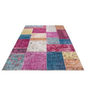 Teppich Prima Typ C Polyester - Multicolor - 160 x 230 cm