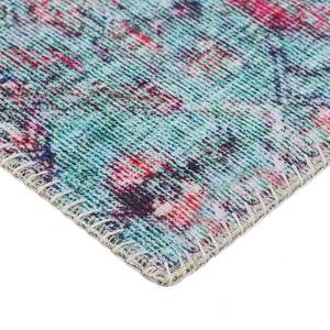 Tapis Prima III Polyester - Multicolore - 160 x 230 cm