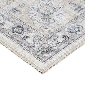 Tapis Prima II Polyester - Crème - 120 x 170 cm