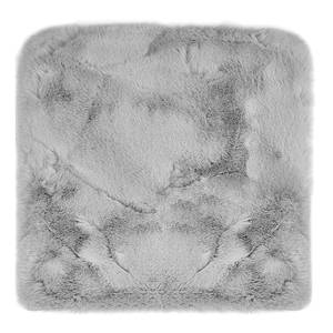 Sitzkissen Cingoli Polyester - Grau