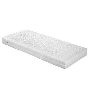 Pocketveringmatras Polar 80 x 200cm - H2 zacht