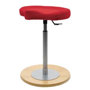 Tabouret de bureau myERGOSIT, Je commande !