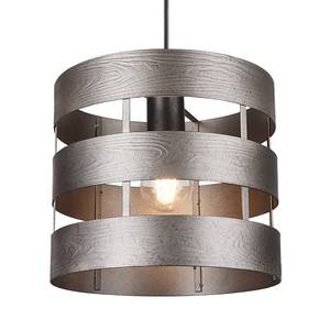 Suspension Duncan I Aluminium - 1 ampoule