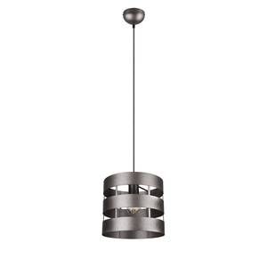 Suspension Duncan I Aluminium - 1 ampoule