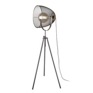 Lampadaire Ivar Aluminium - 1 ampoule