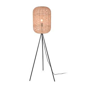 Lampadaire Runa Céramique / Aluminium - 1 ampoule