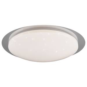 LED-plafondlamp Bilbo Hoogte: 10 cm