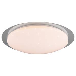 LED-plafondlamp Bilbo Hoogte: 10 cm