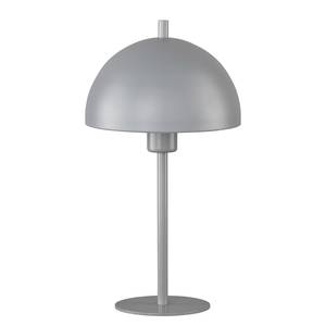 Lampe Kia I Fer - 1 ampoule - Gris