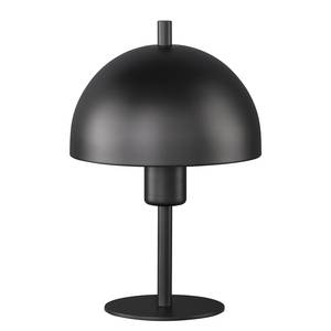 Lampe Kia II Fer - 1 ampoule - Noir