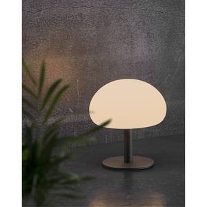 Lampe extérieure Sponge II Polyester PVC / Acier - 1 ampoule
