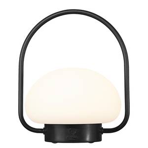 Lampe extérieure Sponge I Polyester PVC / Acier - 1 ampoule