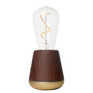 Lampe LED Humble One IV Aluminium - 1 ampoule