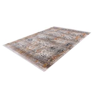 Kurzflorteppich My Inca II Soft Polypropylen - Taupe - 200 x 290 cm