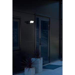 Applique murale LED Longes II Plexiglas - 1 ampoule