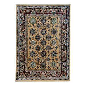 Tapis de couloir Ornament 1349 Beige