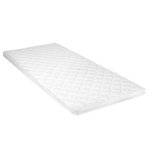 Matelas en gel Greenhill 80 x 200cm