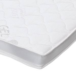 Matelas en gel Greenhill 80 x 200cm