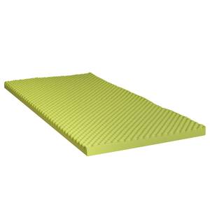 Matelas en mousse froide Greenhill II 140 x 200cm