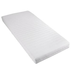 Matelas en mousse froide Greenhill I 90 x 200cm