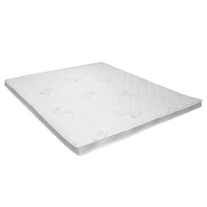 Matelas en gel Greenhill 140 x 200cm