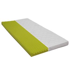 Matelas en mousse froide Greenhill II 180 x 200cm