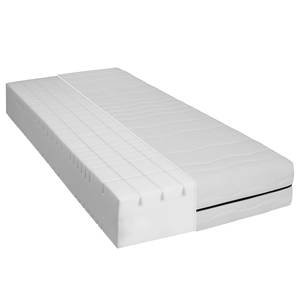 Matelas en mousse froide Greenhill V 160 x 200cm