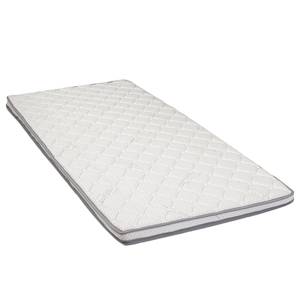 Matelas mousse de viscose Greenhill II 140 x 200cm